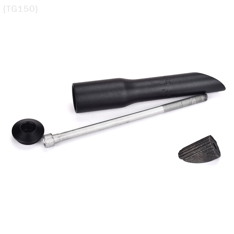 22.2mm Bike Stem Extender, Alu – Bike Stem Riser Bewertung und Preis
