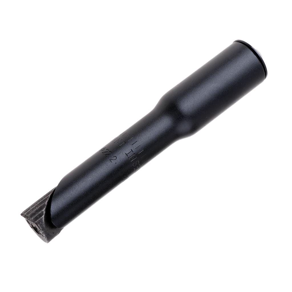 Bike Head Tube Handlebar Stem  – Bike Stem Riser Bewertung und Preis