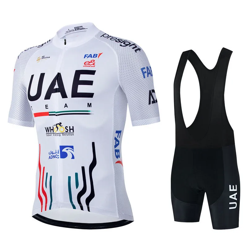 Uae New Pro Team 2026 Cycling  – Cycling Gear Uae Bewertung und Preis