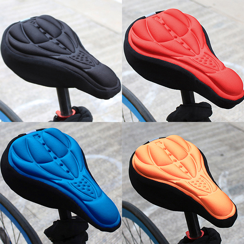 MTB Mountain Bike Cycling Thic – Carbon Fiber Saddle Bewertung und Preis