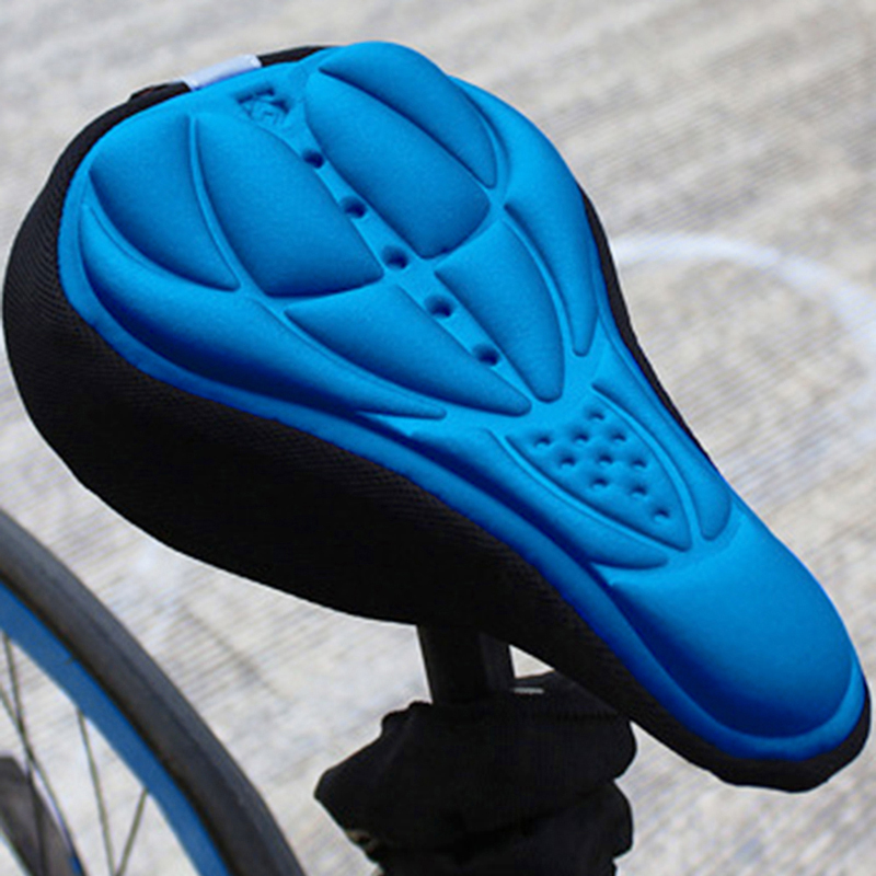 MTB Mountain Bike Cycling Thic – Carbon Fiber Saddle Bewertung und Preis