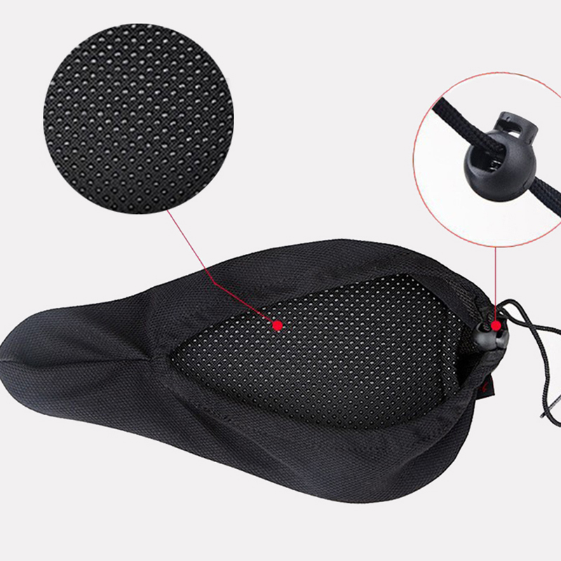 MTB Mountain Bike Cycling Thic – Carbon Fiber Saddle Bewertung und Preis