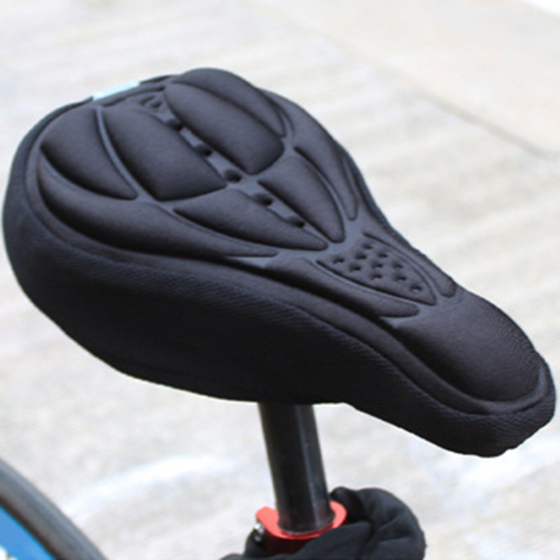 MTB Mountain Bike Cycling Thic – Carbon Fiber Saddle Bewertung und Preis