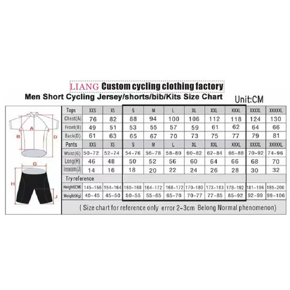 LEGION OF LOS ANGELES 2026 Tea – Cycling Bib Shorts Bewertung und Preis