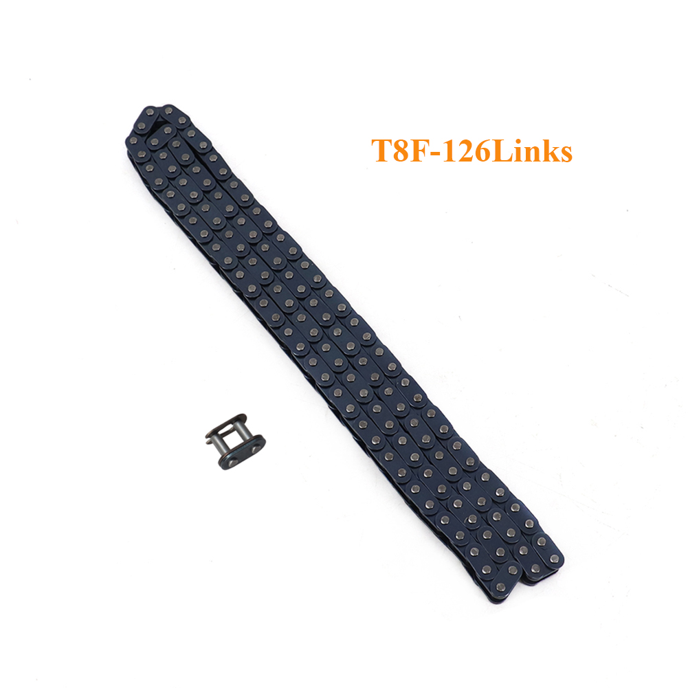 Motorcycle T8F 54T 35mm Rear C – Cycling Gear Box Bewertung und Preis