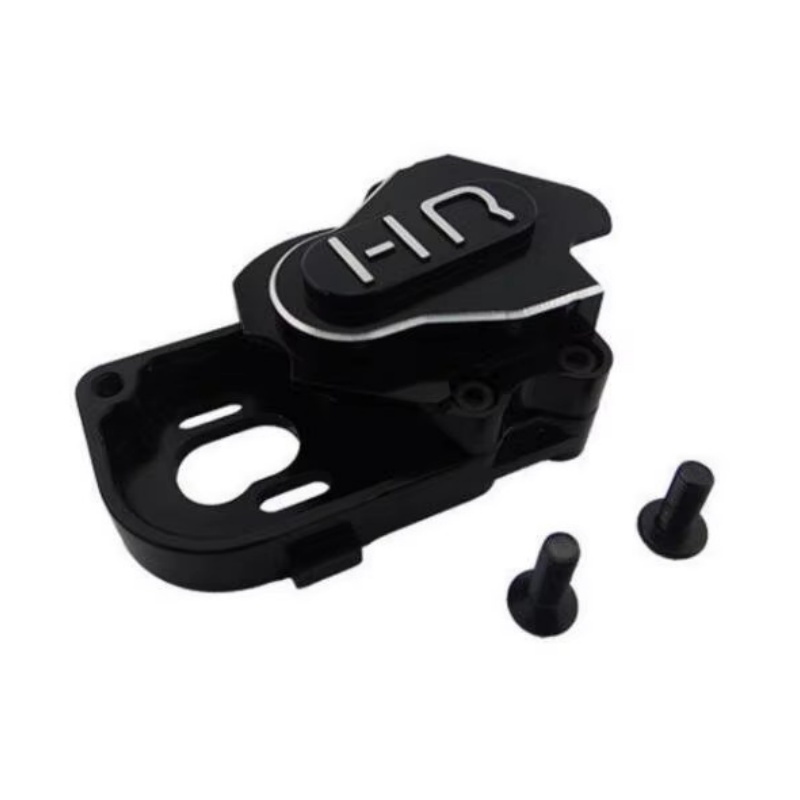 HR 6061-T6 Aluminum Gear Box S – Cycling Gear Box Bewertung und Preis