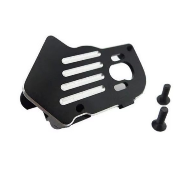HR 6061-T6 Aluminum Gear Box S – Cycling Gear Box Bewertung und Preis