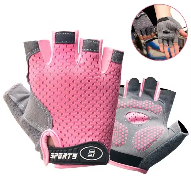 Anti-slip Kids Breathable Cycl – Cycling Protective Gear For Kids Bewertung und Preis