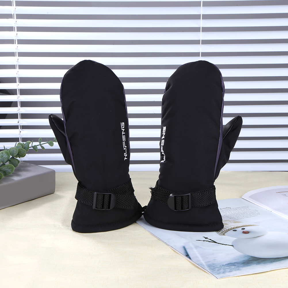 Electric Heating Gloves USB Ch – Cycling Gear Temperature Bewertung und Preis