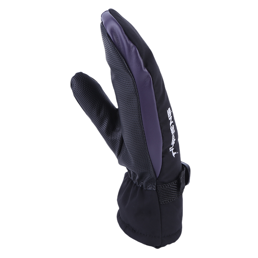 Electric Heating Gloves USB Ch – Cycling Gear Temperature Bewertung und Preis