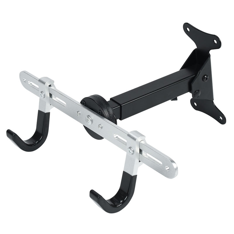 360° Rotation Bike Wall Mount  – Cycling Gear Wall Mount Bewertung und Preis