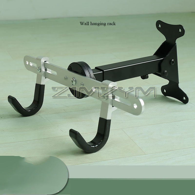 360° Rotation Bike Wall Mount  – Cycling Gear Wall Mount Bewertung und Preis