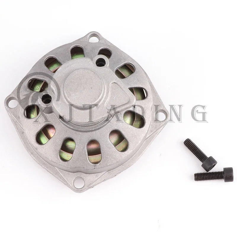 Drum Clutch Gearbox Clutch Hou – Cycling Gear Box Bewertung und Preis