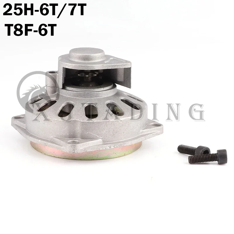 Drum Clutch Gearbox Clutch Hou – Cycling Gear Box Bewertung und Preis