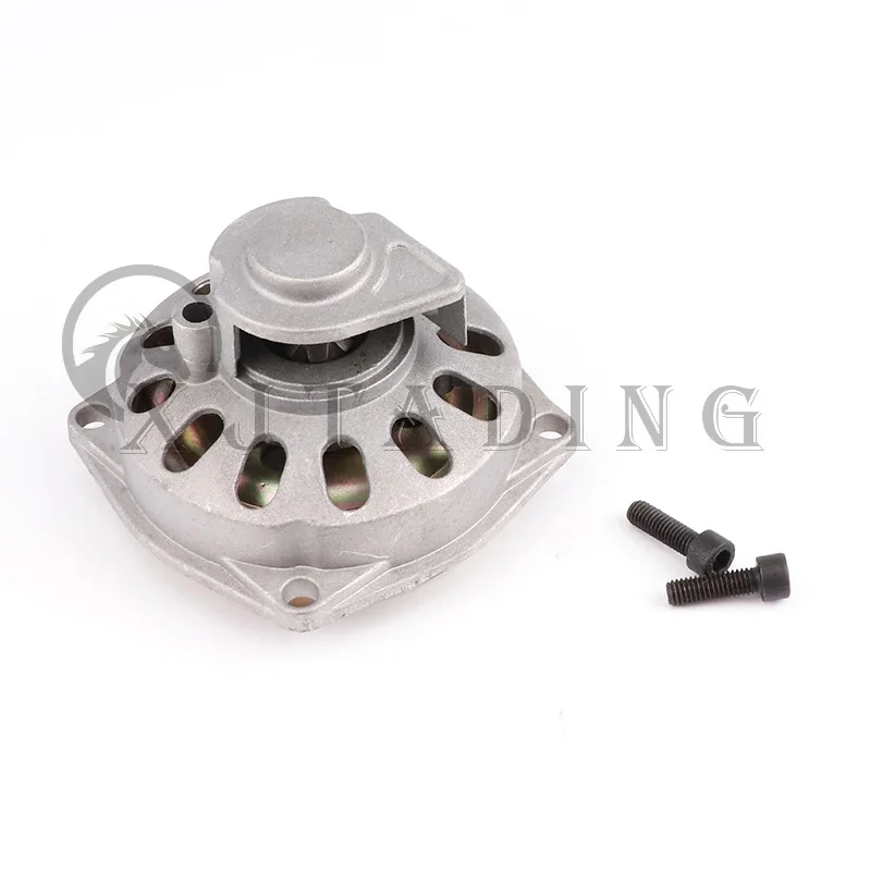 Drum Clutch Gearbox Clutch Hou – Cycling Gear Box Bewertung und Preis