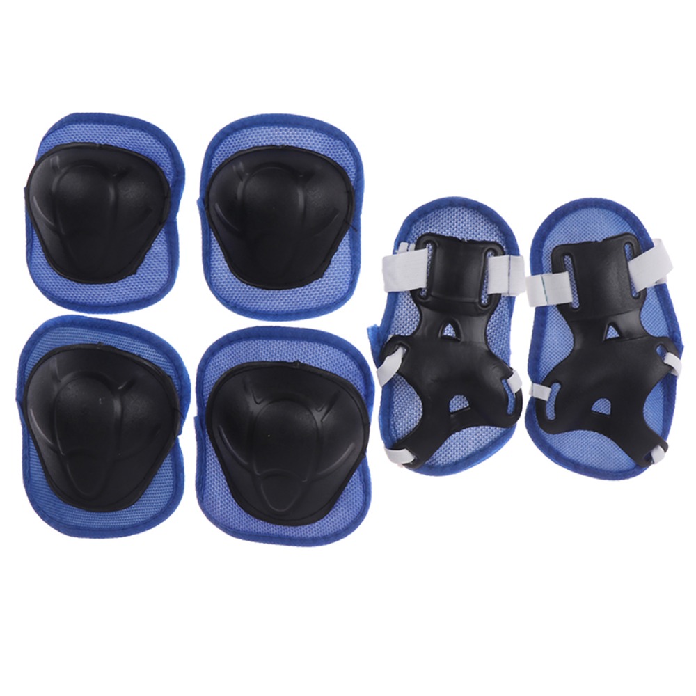 Gear Knee Elbow Pads Cycling C – Cycling Safety Gear For Kids Bewertung und Preis