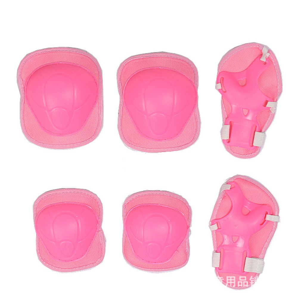 Gear Knee Elbow Pads Cycling C – Cycling Safety Gear For Kids Bewertung und Preis