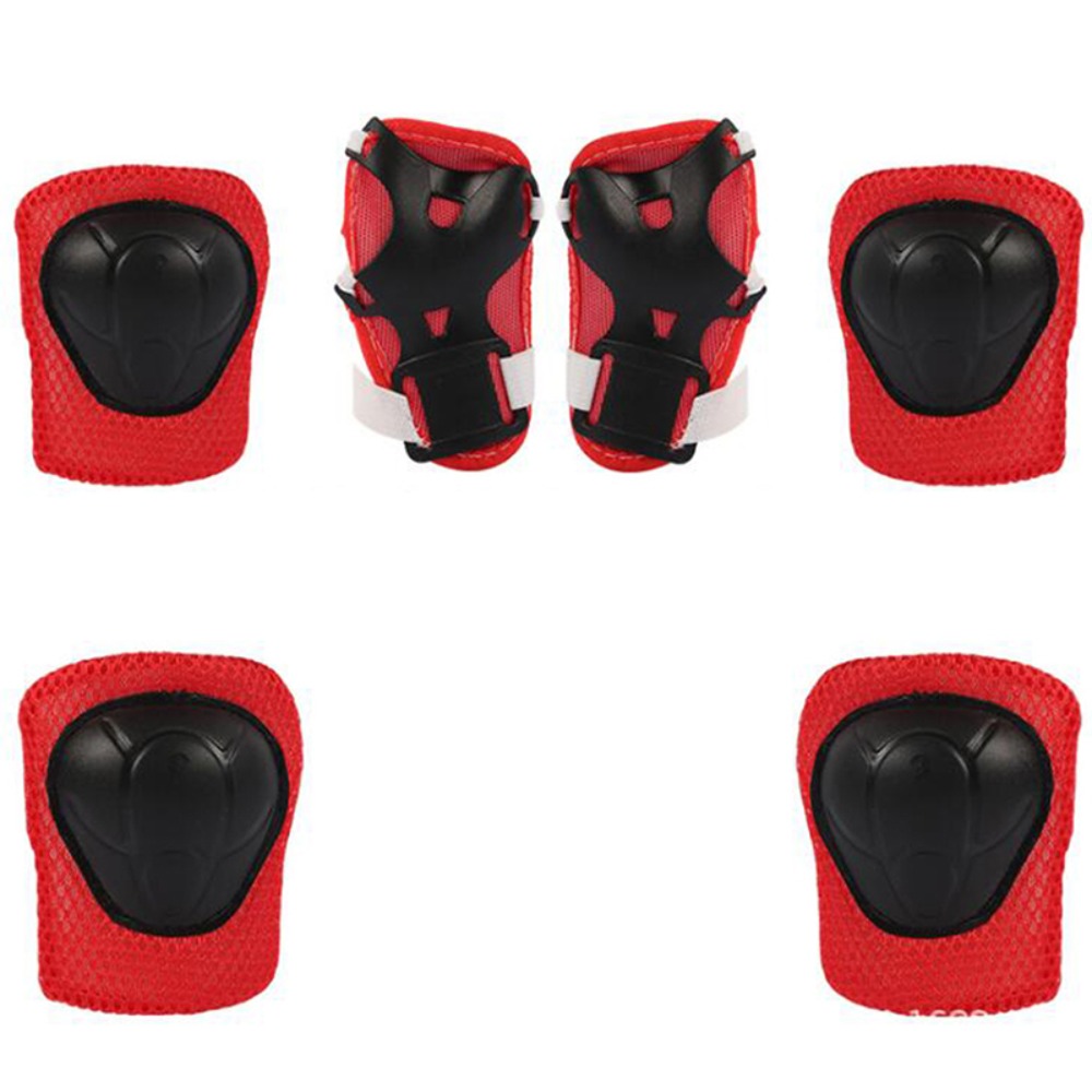 Gear Knee Elbow Pads Cycling C – Cycling Safety Gear For Kids Bewertung und Preis