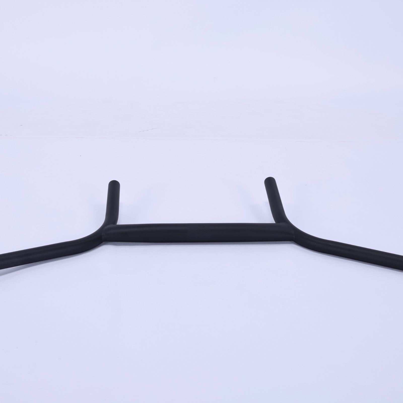 H-Shaped Handlebar Raised Cent – Cycling Gear Gravel Bewertung und Preis
