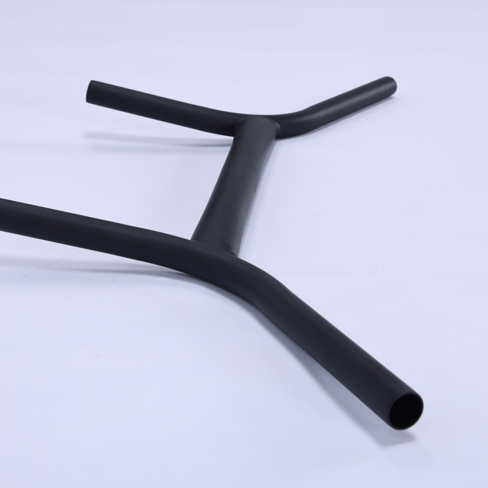H-Shaped Handlebar Raised Cent – Cycling Gear Gravel Bewertung und Preis