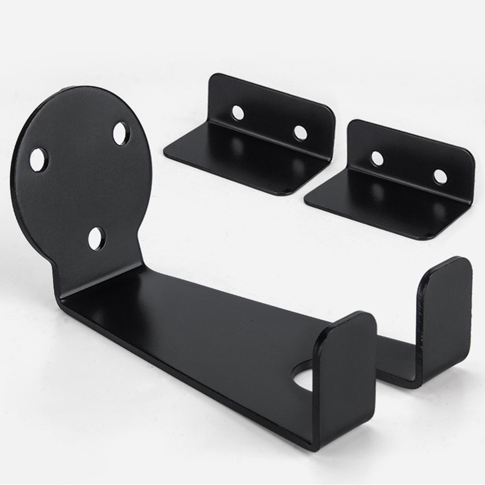 Bicycle Wall Mount Hanger Heav – Cycling Gear Wall Mount Bewertung und Preis