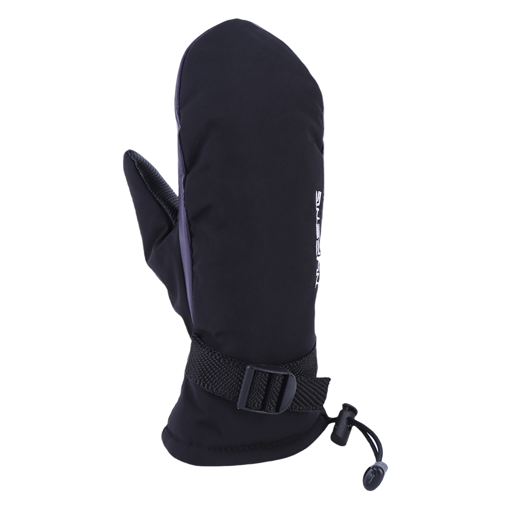 Electric Heating Gloves Cold-P – Cycling Gear Temperature Bewertung und Preis