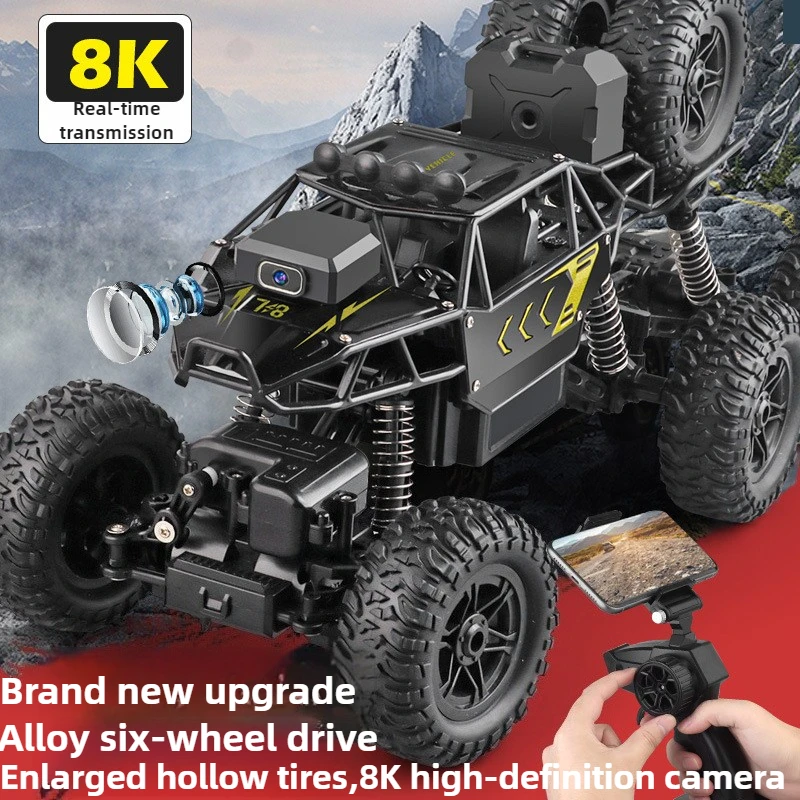 Kawaii Toy Car Gift-Upgrade Al – Cycling Gear Box Bewertung und Preis
