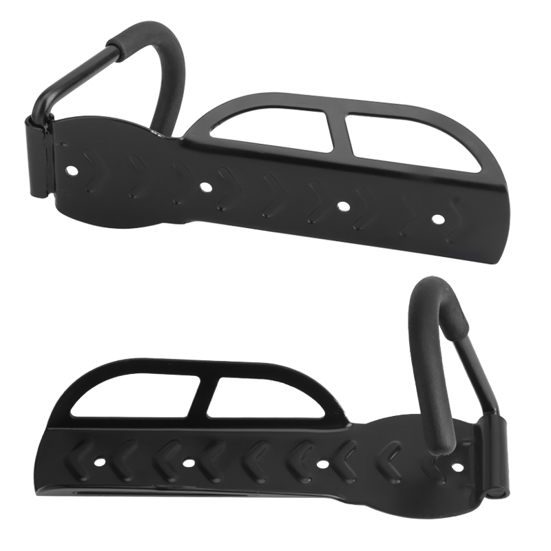 Bicycle Stand Wall Mount Holde – Cycling Gear Wall Mount Bewertung und Preis