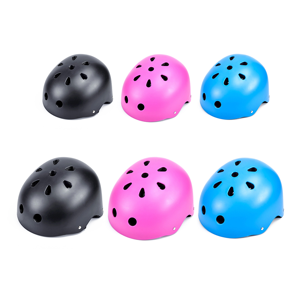 1pc Professional Kids Bike Hel – Cycling Safety Gear For Kids Bewertung und Preis