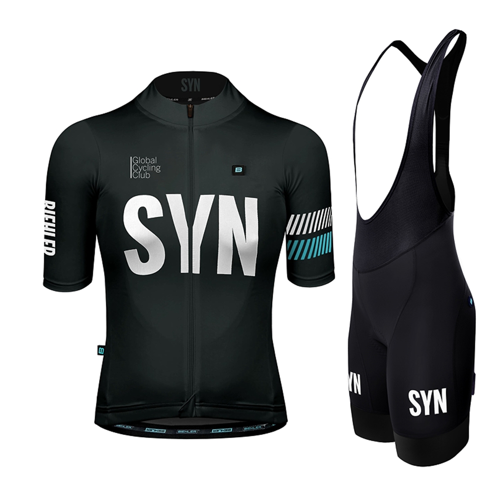Summer SYN Team Cycling Set Wo – Cycling Bib Shorts Bewertung und Preis