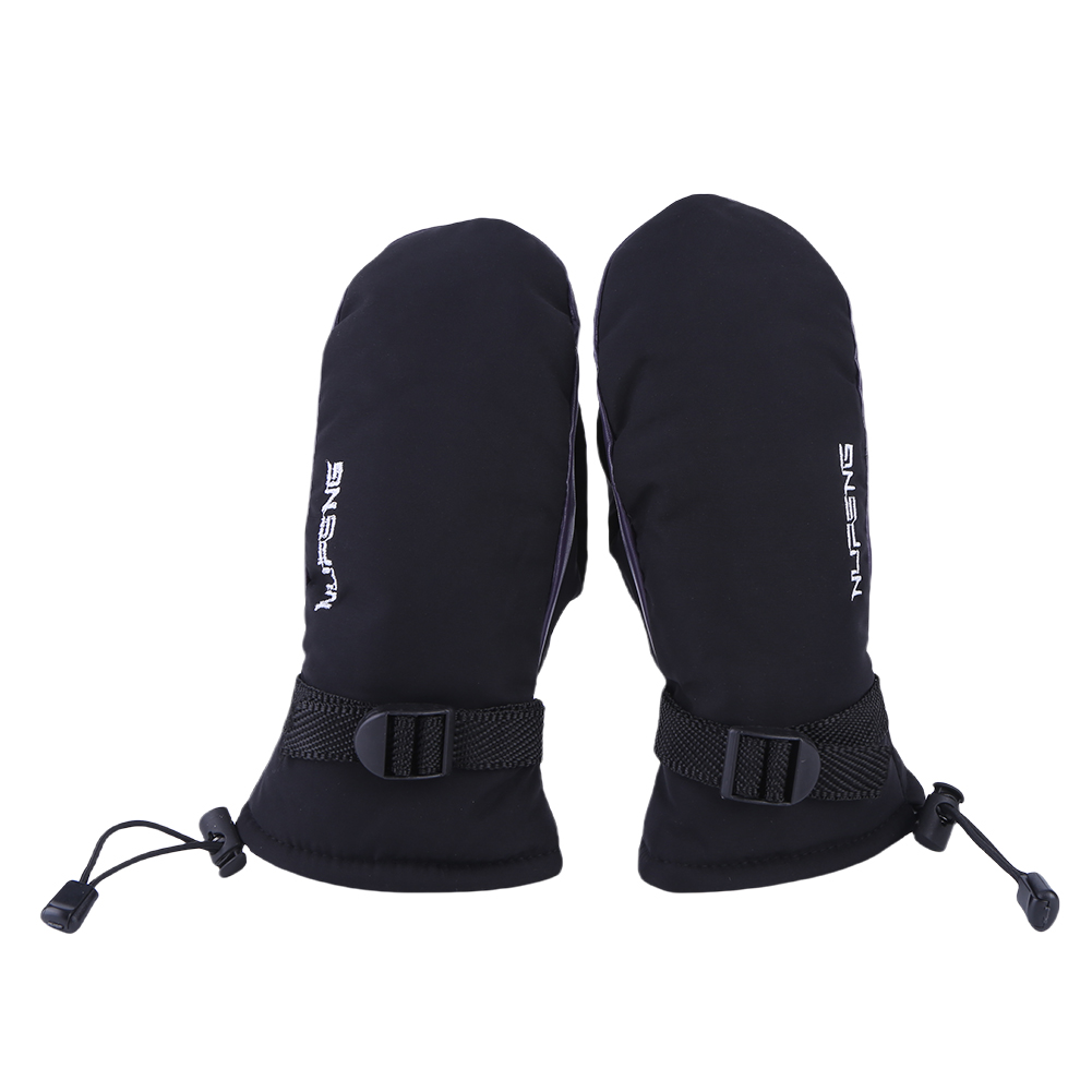 Electric Heating Gloves USB Ch – Cycling Gear Temperature Bewertung und Preis