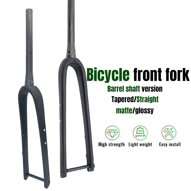 Lightweight No Logo Carbon Gra – Cycling Gear Gravel Bewertung und Preis
