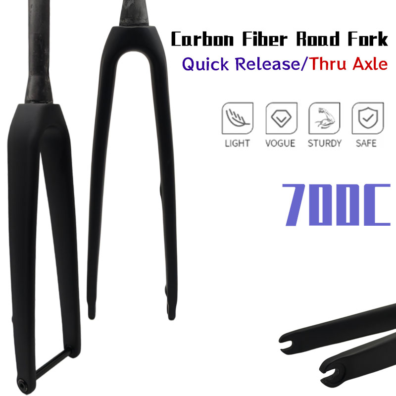 700C Full Carbon Fiber Road Gr – Cycling Gear Gravel Bewertung und Preis