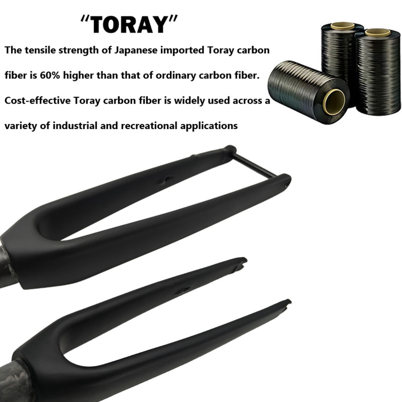 700C Full Carbon Fiber Road Gr – Cycling Gear Gravel Bewertung und Preis