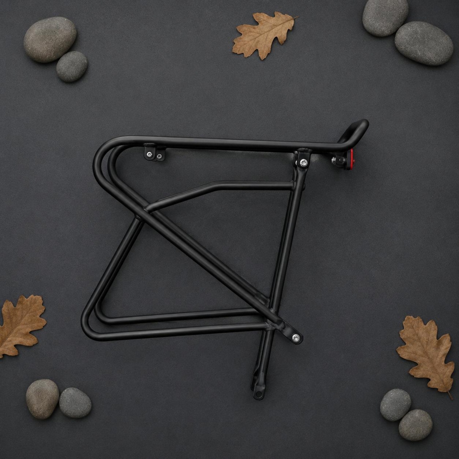 Front Platform Rack Stable Car – Cycling Gear Gravel Bewertung und Preis