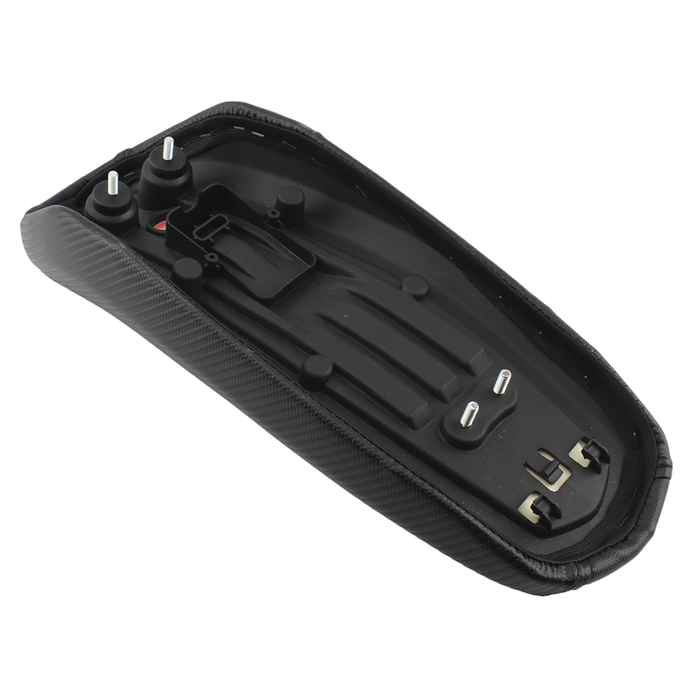 For Surron Electric Bike Moto  – Carbon Fiber Saddle Bewertung und Preis