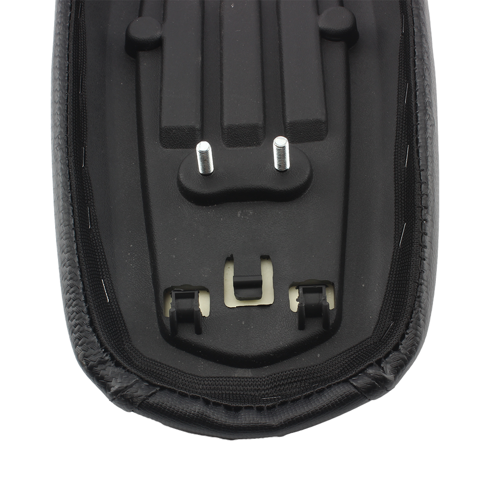 For Surron Electric Bike Moto  – Carbon Fiber Saddle Bewertung und Preis