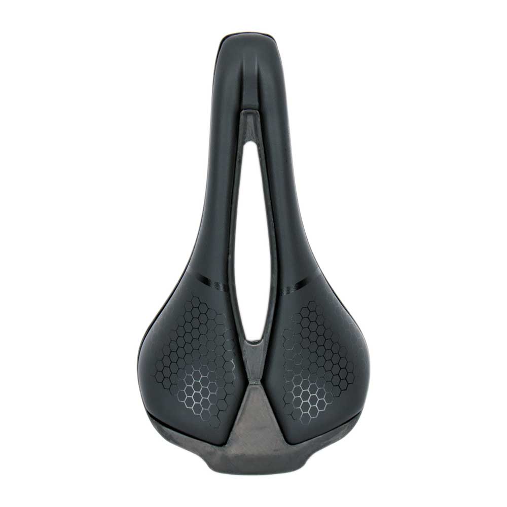 elita one  MTB/road Ultralight – Carbon Fiber Saddle Bewertung und Preis