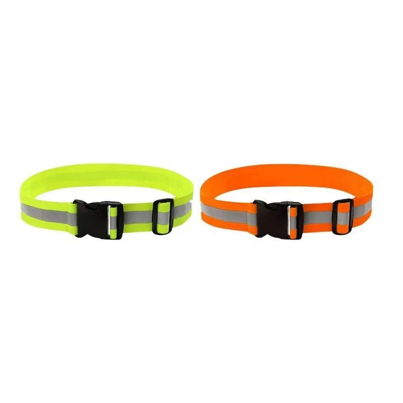 Adjustable Elastic Reflective  – Cycling Safety Gear For Kids Bewertung und Preis