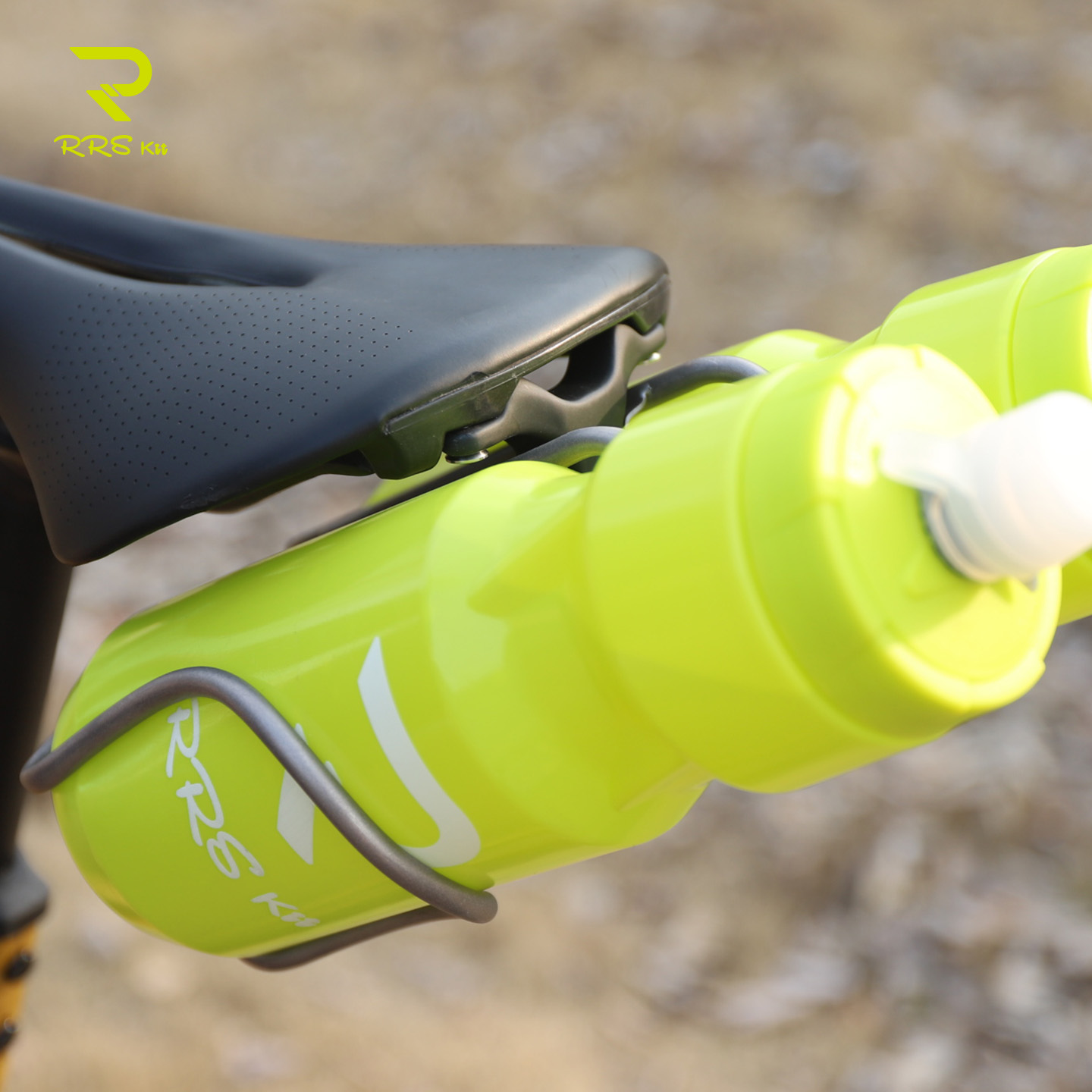 RRSKIT Carbon Fiber Bike Seat  – Carbon Fiber Saddle Bewertung und Preis