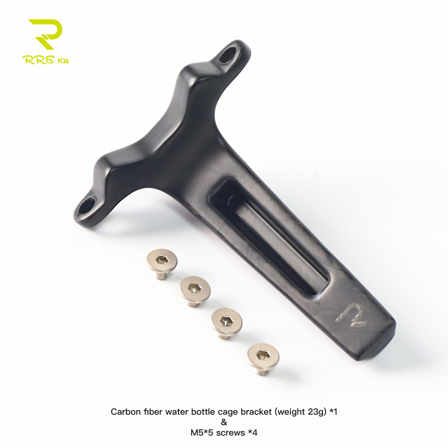 RRSKIT Carbon Fiber Bike Seat  – Carbon Fiber Saddle Bewertung und Preis