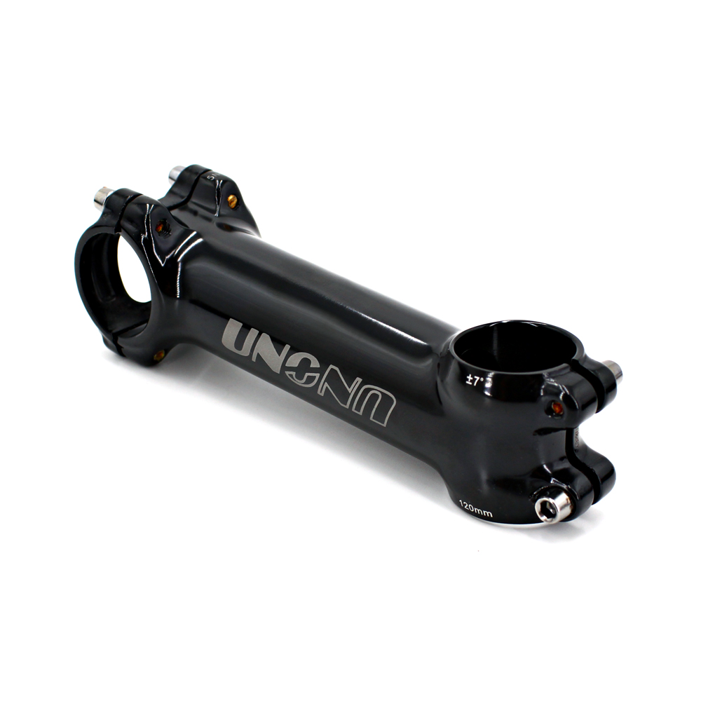 UNO Bicycle Stem Parts Riser R – Bike Stem Riser Bewertung und Preis