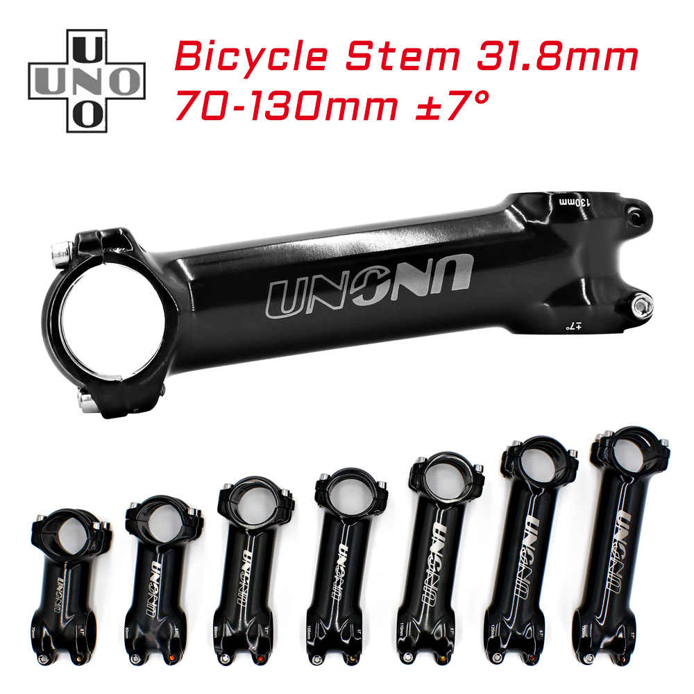 UNO Bicycle Stem Parts Riser R – Bike Stem Riser Bewertung und Preis