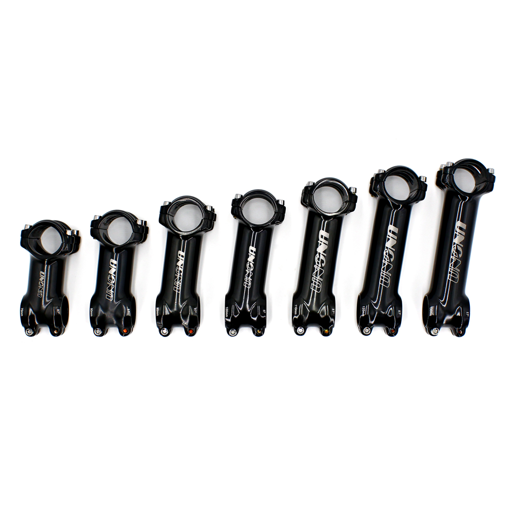 UNO Bicycle Stem Parts Riser R – Bike Stem Riser Bewertung und Preis