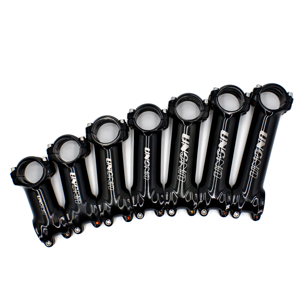 UNO Bicycle Stem Parts Riser R – Bike Stem Riser Bewertung und Preis