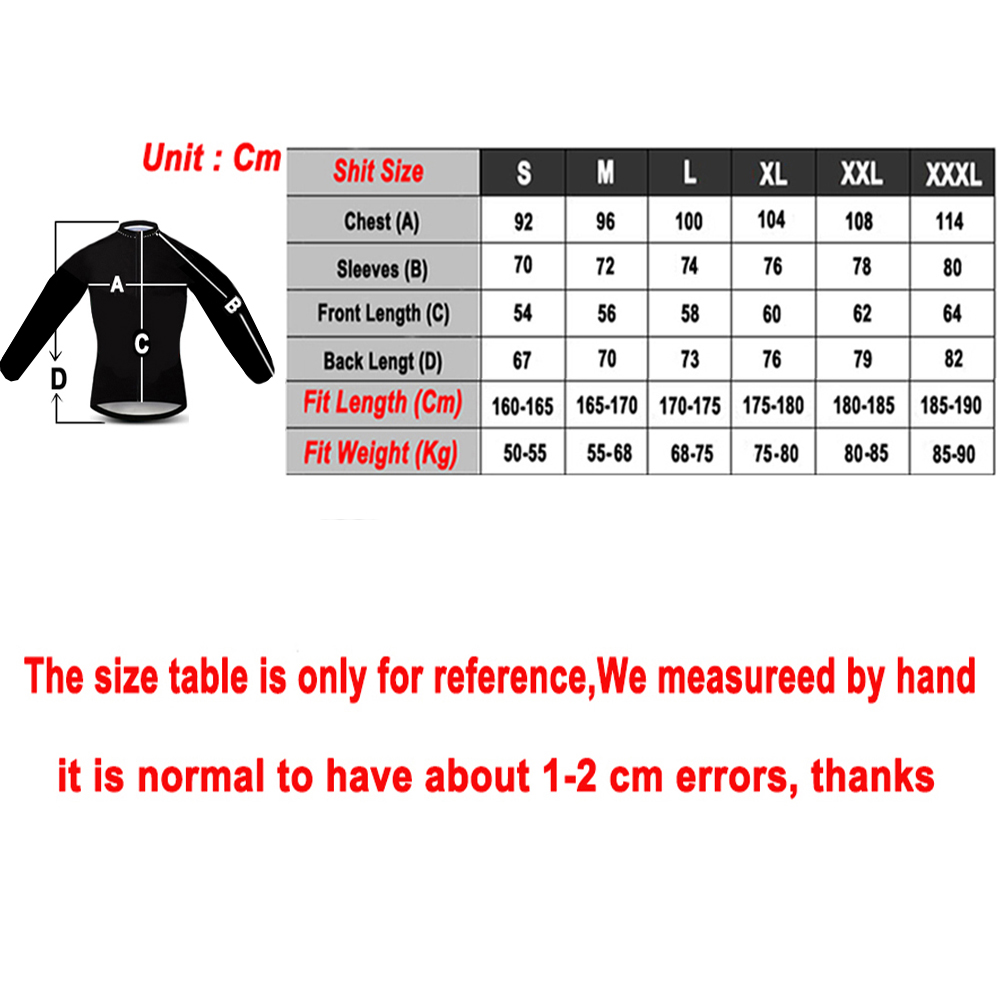 New White Cycling Clothing UAE – Cycling Gear Uae Bewertung und Preis