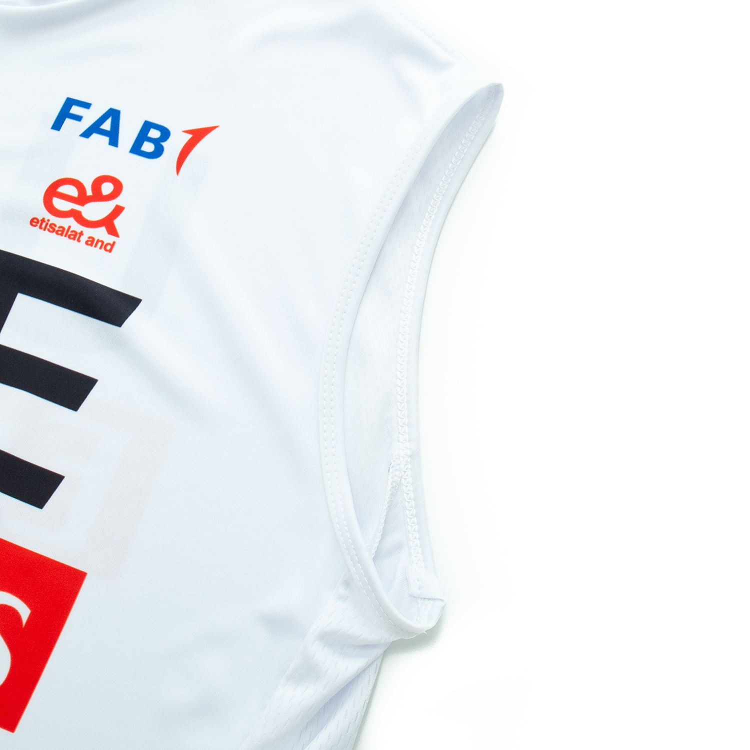 ORBEA RACING Quick Dry Cycling – Cycling Gear Uae Bewertung und Preis