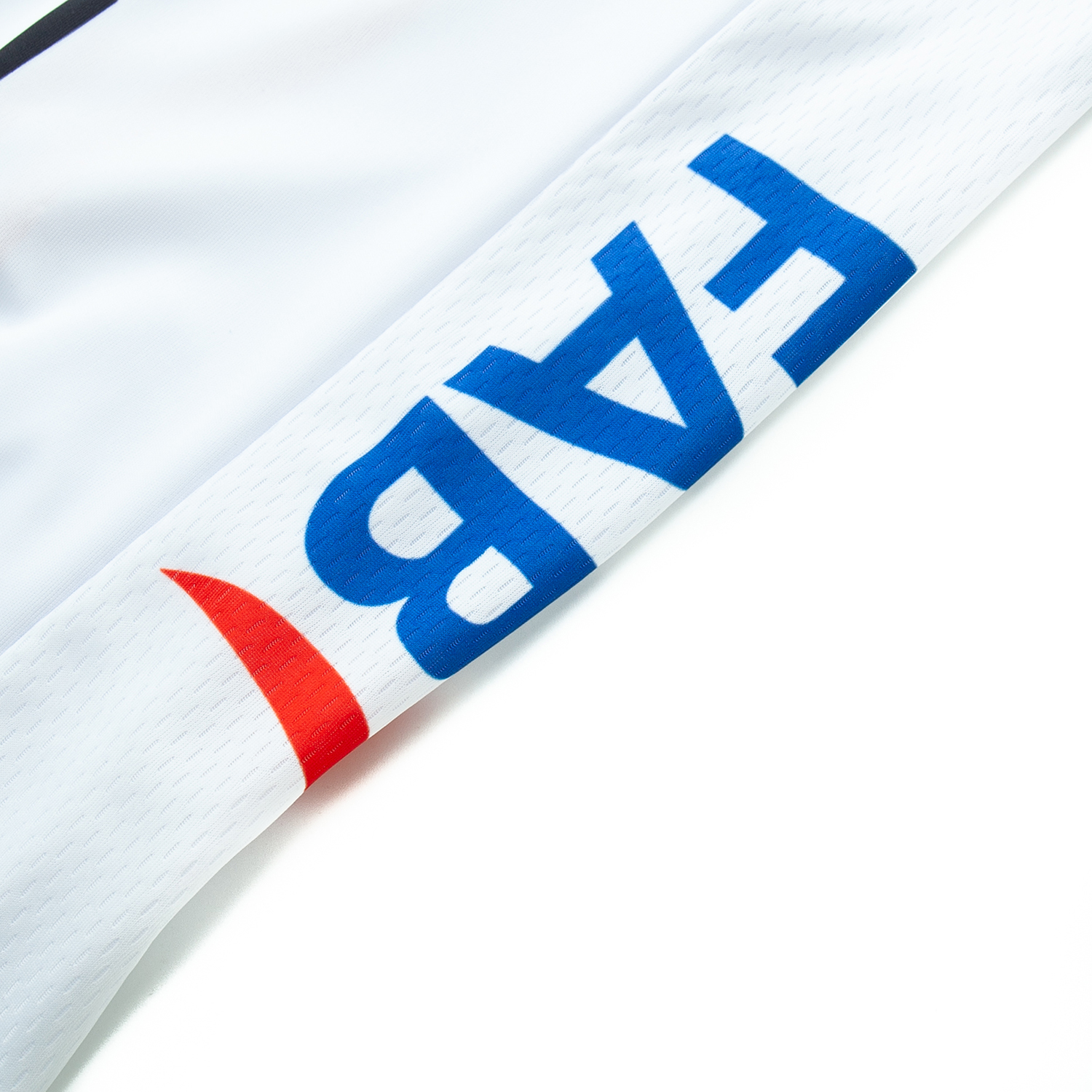 ORBEA RACING Quick Dry Cycling – Cycling Gear Uae Bewertung und Preis