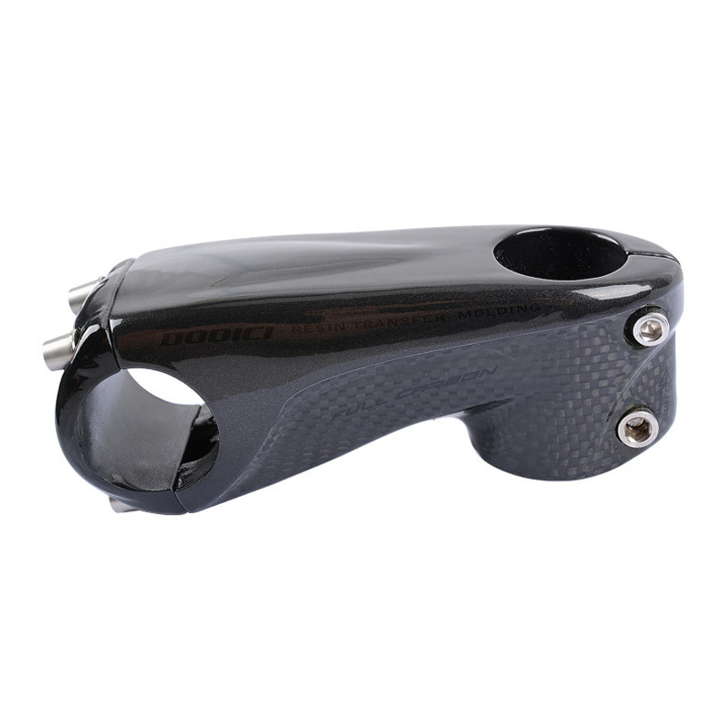 DODICI 148g Full Carbon Bicycl – Bike Stem Riser Bewertung und Preis