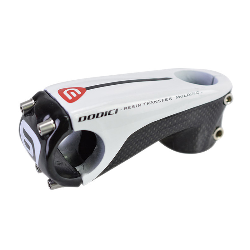 DODICI 148g Full Carbon Bicycl – Bike Stem Riser Bewertung und Preis